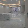 اپارتمان 197 متری فردیس